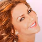 Andrea McArdle & Kip Gilman to Lead New Off-Broadway Comedy 2 ACROSS