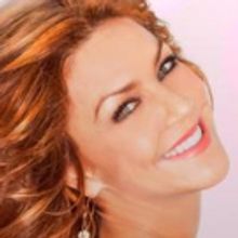 Andrea McArdle & Kip Gilman to Lead New Off-Broadway Comedy 2 ACROSS