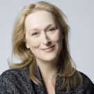 Meryl Streep Promises to Continue to Stand Up to Trump