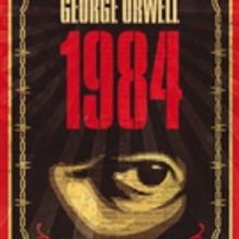 New Jersey Theatre Alliance's 20th Anniversary Stage Festival Presents READINGS FROM 