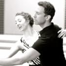 Photo Flash: BACKWARDS IN HIGH HEELS Begins Tonight at WBT