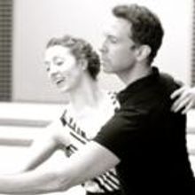 Photo Flash: BACKWARDS IN HIGH HEELS Begins Tonight at WBT