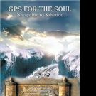 Steven Harrison Shares a GPS FOR THE SOUL