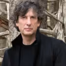 The Town Hall Announces Spring 2017 Season with Concerts 2/9 - 5/5