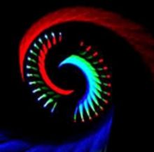 BWW Review: LASERIUM Still Amazes and Dazzles Audiences!