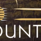 Tickets On Sale Now For 3rd Annual YOUNTVILLE LIVE