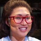 VIDEO: Did On-Line Dating Work For WAITRESS' Jenna Ushkowitz?