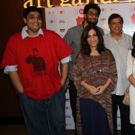 Photo Flash: First Look at Guests of Jio MAMI 17th Mumbai Film Festival's 'Comedy in…