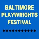 Baltimore Playwrights Festival Hosts Free Staged Reading of THE HOPE SLOPE Today