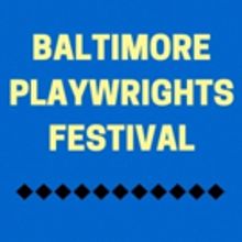 Baltimore Playwrights Festival Hosts Free Staged Reading of THE HOPE SLOPE Today