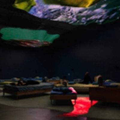 New Museum Announces Holiday Hours