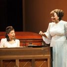 Photo Flash: First Look at Rebecca Naomi Jones and Kecia Lewis in MARIE AND ROSETTA…