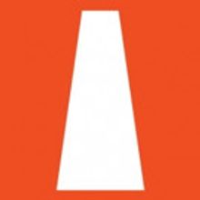 'THERE'S NEVER A GAVIN', ANTEBELLUM and More Among Atlantic's 2015-16 'Amplified' Rea