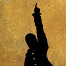 HAMILTON Announces #HAM4HAM Lottery in San Francisco