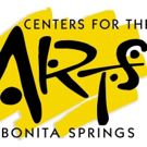 Gurney's LATER LIFE to Play Center for Performing Arts Bonita Springs