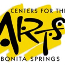 Gurney's LATER LIFE to Play Center for Performing Arts Bonita Springs