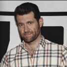 Billy Eichner Joins Cast of NBC's HAIRSPRAY LIVE!; Original Dynamites to Return!
