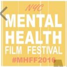 WNBA Star Chamique Holdsclaw & More to Attend Mental Health Film Festival