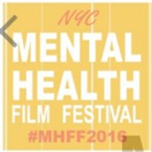 WNBA Star Chamique Holdsclaw & More to Attend Mental Health Film Festival