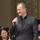 The Columbus Symphony Access Series to Explore SCHEHERAZADE Next Month