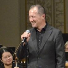 The Columbus Symphony Access Series to Explore SCHEHERAZADE Next Month