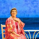 BWW Review: SHIRLEY VALENTINE, New Alexandra Theatre