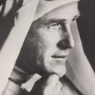 Jack Laskey, Geraldine James & More to Star in LAWRENCE AFTER ARABIA at Hampstead…