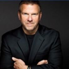 CNBC's BILLION DOLLAR BUYER and Tilman Feritta Search for Houston Entrepreneurs