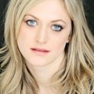 Rattlestick Extends IRONBOUND New York Premiere, Starring Tony Nominee Marin Ireland