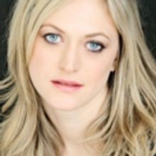 Rattlestick Extends IRONBOUND New York Premiere, Starring Tony Nominee Marin Ireland