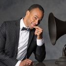 Marcus Nance, Hunter Foster and Nina Et Cetera Featured on this Week's STATE OF THE…