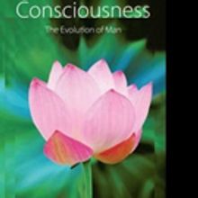 New Book Provides Readers with CONSCIOUSNESS