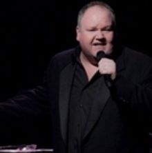 BWW Review: In New Don't Tell Mama Show, Lennie Watts' SHAMELESS Auditioning For Musi