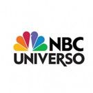 NBC Universo to Air CONCACAF OLYMPIC QUALIFYING, 10/4