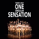 Atlantic Lyrics Theatre Presents A CHORUS LINE