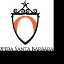 Opera Lab to Tour Santa Barbara Schools
