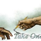 New Musical Comedy TAKE ONE to Premiere at FringeNYC