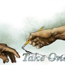 New Musical Comedy TAKE ONE to Premiere at FringeNYC