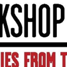 BWW Review: Wowed by the Workshop Theater in NYC