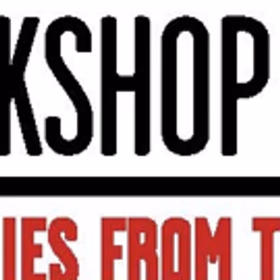 BWW Review: Wowed by the Workshop Theater in NYC