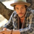 GAME OF SILENCE Star Michael Raymond-James to Lead BTG's CAT ON A HOT TIN ROOF