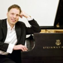 Ann Arbor Symphony Orchestra Presents MOZART BIRTHDAY BASH, 1/14