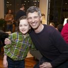 Photo Flash: MOTHERS AND SONS Celebrates Opening Night at Northlight Theatre