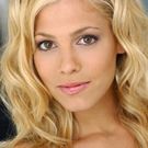 CABARET Tour Says 'Willkommen' to New Sally Bowles and Emcee