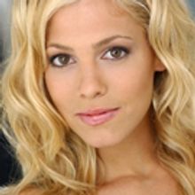 CABARET Tour Says 'Willkommen' to New Sally Bowles and Emcee