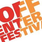 Segerstrom Center Announces 2017 Off Center Festival, 1/12-28