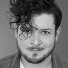 SCHOOL OF ROCK's Will Blum to Help Little Kids Rock Celebrate Milestone