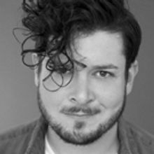 SCHOOL OF ROCK's Will Blum to Help Little Kids Rock Celebrate Milestone