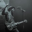 Gary Clark Jr. Announced New North American Tour Dates