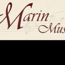 Marin Music Chest Accepting 2017 Scholarship Applications
